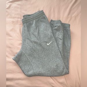 Nike Joggers